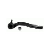 Kangoo Rot Başı 2010-2015 Oyl-Orjinal 7701478407